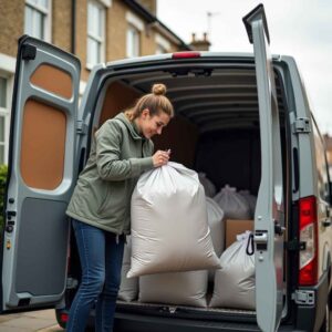 Making Donations Simple and Impactful