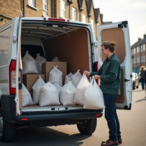 Turning Donations into Positive Impact